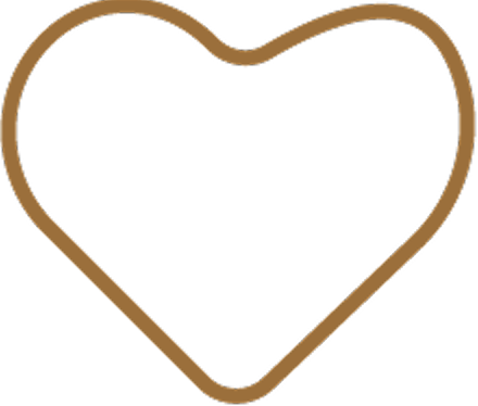 Icono Corazón